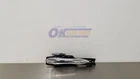 17 Nissan Armada Exterior Door Handle Rear Right Passenger Chrome Used. Price: $54.19.