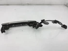 2011-2012 Nissan Altima Front Driver Outer Door Handle 82606-ZX40C Used. Price: $59.85.