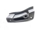 2005-2021, Nissan Frontier, Rear Left Exterior Door Handle, 82607ZP50C, Oem Used. Price: $77.40.
