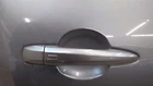 Outside Exterior Door Grab Handle Passenger Assembly Body C Used. Price: $42.00.