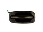 For 2001-2006 Chevrolet Silverado 3500 Door Handle Rear Right Dorman 83594YDHM New. Price: $47.60.