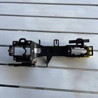 Oem Toyota Sienna 2011-2020 Front Left Driver Side Exterior Door Handle Base Used. Price: $49.00.