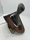 03-09 Mercedes W203/209 C230 C320 C240 C280 CLK320 Floor Gear Shifter 2032675424 Used. Price: $139.00.