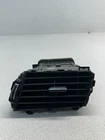 2016 2020 Kia Optima Right Dashboard A/c Air Vent 97490-D5000 Oem 252299 Used. Price: $36.00.