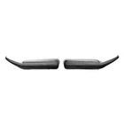 For Chevy Camaro 1977-1981 Dynacorn Door Armrests New. Price: $163.27.