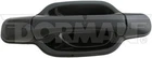 Dorman Exterior Door Handle , Pn# 82809 New. Price: $34.61.