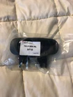 New Pt Auto Warehouse TO-3199A-RL BF1B Car Door Handle Replacement Part. Price: $14.89.