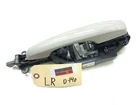 2020-2023 Lincoln Corsair Left Driver Rear Exterior Door Handle Oem. Used. Price: $79.99.