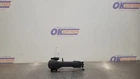 13 Toyota Tundra Exterior Door Handle Front Right Passenger Black Used. Price: $40.50.
