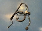 2013 Grand Caravan Town Country Ram Sliding Door Wire Harness Driver Side Used. Price: $125.00.