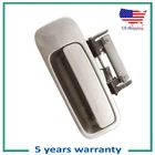 Rear Right Outside Door Handle For 2000-2004 Toyota Avalon 4Q2 Desert Sand Mica New. Price: $19.70.