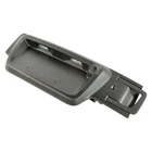 For Ram Promaster City 15-17 Mopar Rear Driver Side Exterior Door Handle New. Price: $575.33.