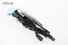 2014 - 2020 Maserati Ghibli Front Right Passenger Side Door Exterior Handle Oem Used. Price: $85.49.