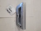 Camera/projector Tailgate Mounted Fits 15-17 Ford F150 Pickup FL34-9943800 Used. Price: $64.99.