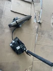 2014 Range Rover Sport 5DR Summer DK62 203A28-GE Front Lock Right Usato. Price: $104.68.