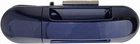 Exterior Door Handle-outside Dorman 93943 New. Price: $128.54.