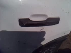 Door Handle Exterior Only Rear Fits 21-22 Bronco Sport 30080600 Used. Price: $110.70.