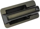 Exterior Door Handle-outside Dorman 81994 New. Price: $115.37.