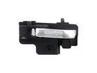 Dorman 81593 Interior Door Handle New. Price: $48.26.