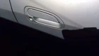 1998 - 02 Honda Accord Front Door Handle 4DR Sedan Passenger Oem 72140S82A01 Used. Price: $38.59.