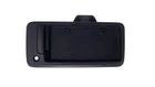 New Rear License Plate Frame & Cargo Door Handle For 96-07 Chevy Express Gmc Sav. Price: $49.95.