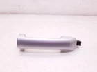 2010 Toyota Fj Cruisr Driver Left Exterior Door Handle Used. Price: $49.99.