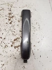 2008-2015 Scion Xb Driver Left Lh Door Handle Exterior Assembly Front Oem Used. Price: $30.00.