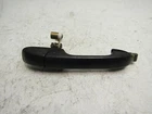 Door Handle Pilot 2003 2007 Honda Right Passenger Back Outer Exterior Opener Oem Used. Price: $49.99.