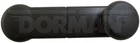 Dorman 775-5203 Window Crank Handle For Select 01-07 Sterling Truck Models New. Price: $19.99.