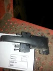 Explorer 1996 Door Handle Exterior 1591403 Used. Price: $51.91.
