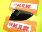 Door Handle Key Lock Cover Cap Hole Driver Side Gunmetal PB88M Acura Rdx 19-21 New. Price: $39.94.