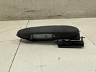 2009 Ford Escape Front Right Passenger Side Exterior Door Handle Oem+ Used. Price: $44.04.