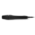 Rear Lh / Exterior Door Handle For Chrysler 300 2011-2023 Dodge Journey New. Price: $30.99.