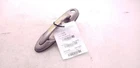 01-07 Toyota Sequoia SR5 Driver Side Front (exterior) Door Handle Used. Price: $74.99.