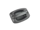 Genuine Mopar Exterior Door Handle Left 5RK15JXWAB New. Price: $228.96.