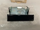 Door Handle Exterior Tailgate Fits 88-99 Chevrolet 1500 Pickup 3605766 Used. Price: $53.55.