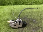 2011-2023 Dodge Challenger Front Right Door Lock Latch Actuator Oem 68066174AG Used. Price: $60.00.