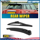 11" 10" Rear Windshield Back Wiper Arm Blade Black For 2007-2015 Mini Cooper R56 New. Price: $13.29.