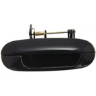 For Buick Rainier Exterior Door Handle 2004 2005 Passenger Side Front New. Price: $20.89.