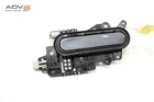 2022 - 2024 Rivian R1S Front Left Driver Side Exterior Door Handle Oem Used. Price: $174.99.