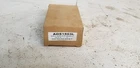 Astrovan 1992 Door Handle Exterior 552495 New. Price: $47.50.