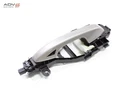 2019 - 2025 Volvo S60 Front Left Driver Side Exterior Door Handle Oem Used. Price: $82.49.
