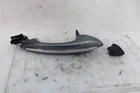 Exterior Door Handle 528I 535I 550I Active M5 2011-2016 Right Rear 1165800 Used. Price: $94.99.