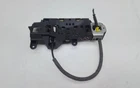 Audi Q5 2017- Door Handle Exterior 80AB837811 Gebraucht. Price: $57.57.