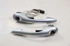 95-98 Porsche 911 Set Of Outer Door Handles 99353793700 99353706100 B8 Used. Price: $199.99.