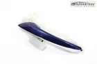 2020-2023 Hyundai Sonata Front Left Driver Door Outside Handle Oem Used. Price: $116.99.