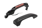 Genuine Gm Primed Front Exterior Side Door Handle 13528125 New. Price: $134.36.