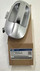 New Oem Genuine Rear Door Outer Handle 2003-2017 Navigator 9L7Z-7826604-AM. Price: $65.00.