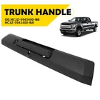 HC3Z-9943400-NB HC3Z-9943400-NA Tailgate Handle Fit Ford 2020 F-600 Super Duty New. Price: $56.99.