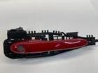 2013-2016 Dodge Dart Front Left Driver Side Exterior Door Handle P68084837AD Oem Used. Price: $59.99.